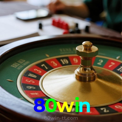 80win:Apostas ao vivo no futebol e grandes vitórias em blackjack esperam por você!