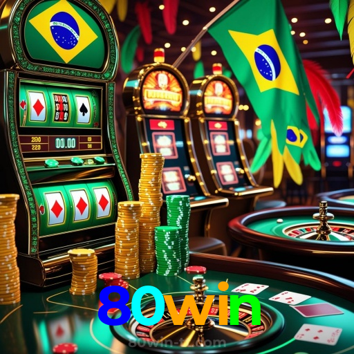 80win:A diversão nunca acaba! Jogue nos melhores jogos e vença!