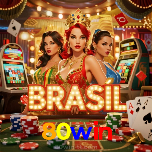 80win:O futebol online está na sua tela! Aposte agora e vença!
