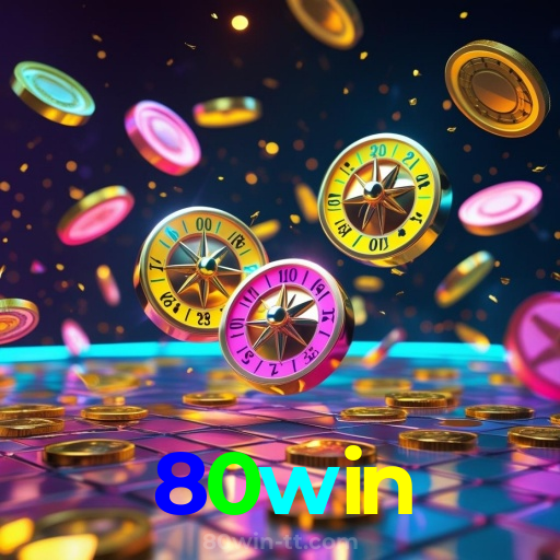 80win:O melhor cassino para apostar no futebol e ganhar prêmios em blackjack!