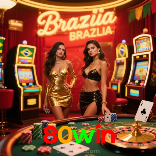 80win:Jogue futebol online e conquiste vitórias de tirar o fôlego!
