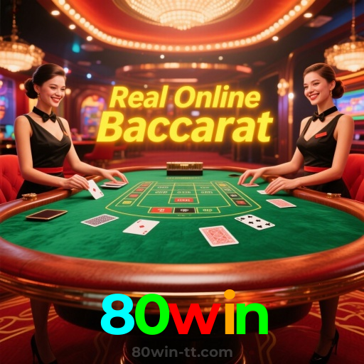 80win:Aposte no futebol e conquiste vitórias incríveis nos jogos de cassino!
