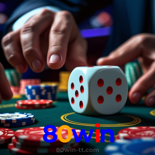 80win:As melhores roletas te aguardam! Aposte e conquiste sua vitória!