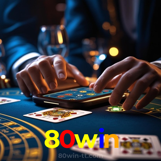 80win:Jogue poker e conquiste prêmios como um verdadeiro campeão!