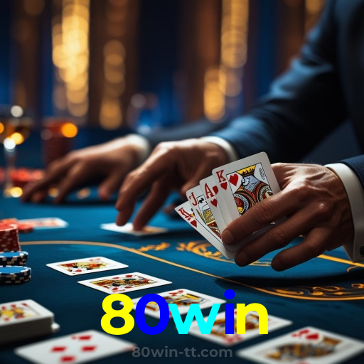 80win：Aposte nas roletas e veja os prêmios incríveis chegarem até você!