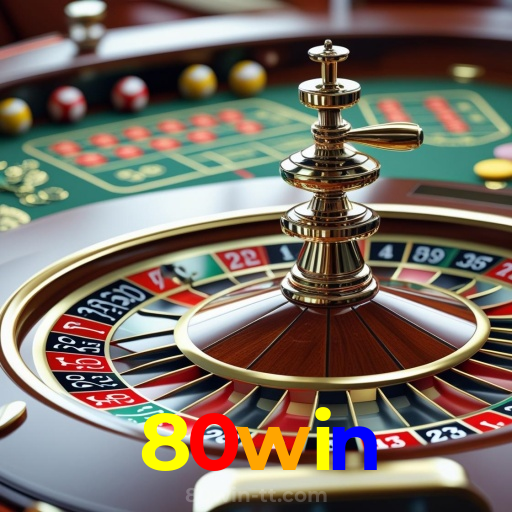 80win:Cada jogada no blackjack é uma chance de conquistar vitórias!