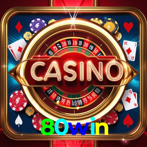 80win:Onde o futebol e o cassino se encontram para grandes vitórias!