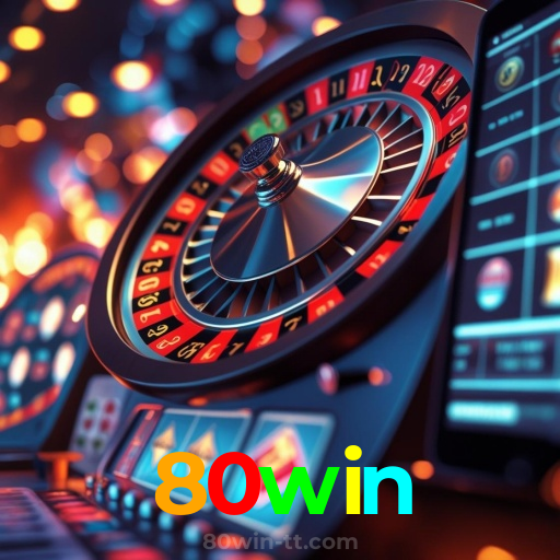 80win:Vença no futebol online e leve para casa prêmios incríveis!