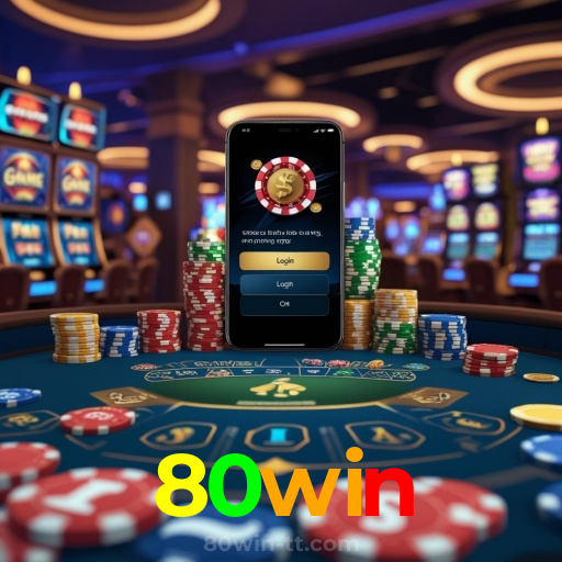 80win:O futebol digital está em alta! Aposte agora e conquiste prêmios incríveis!