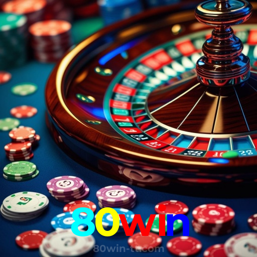 80win:Jogue poker online e conquiste grandes vitórias nas cartas!