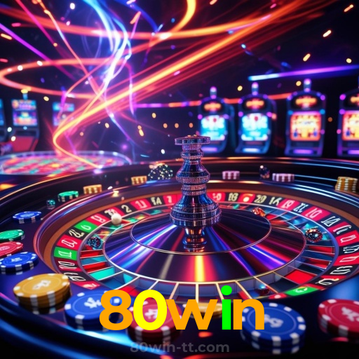 80win:Jogue poker e mostre suas habilidades para ganhar!