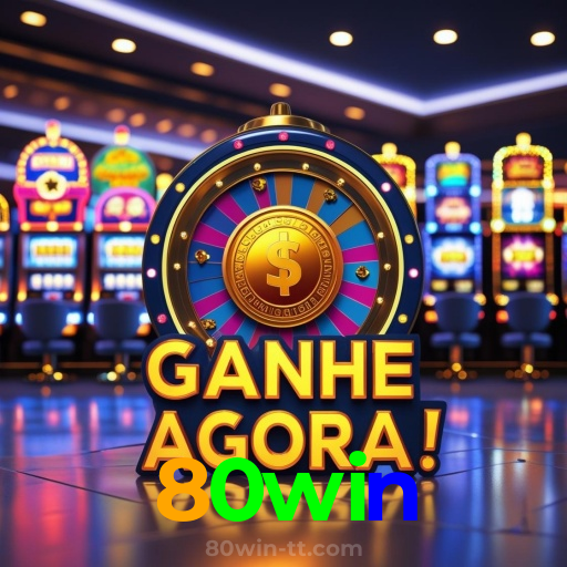 80win:Aposte no futebol online e faça parte das grandes conquistas!
