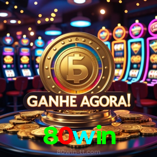 80win:Jogue poker e aposte no futebol ao vivo para grandes vitórias!