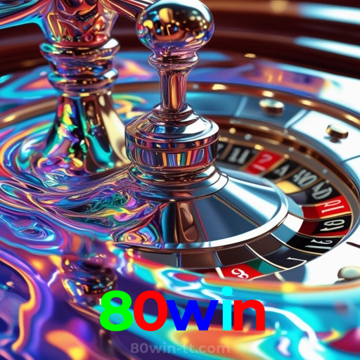 80win:O cassino online mais confiável para você apostar no futebol e jogar poker!