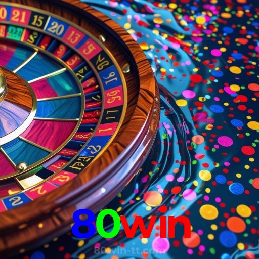 80win:Jogue poker, aposte no futebol e ganhe prêmios incríveis!