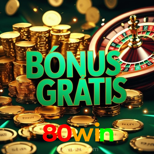 80win:O futebol nunca foi tão divertido! Aposte nas melhores partidas e vença!