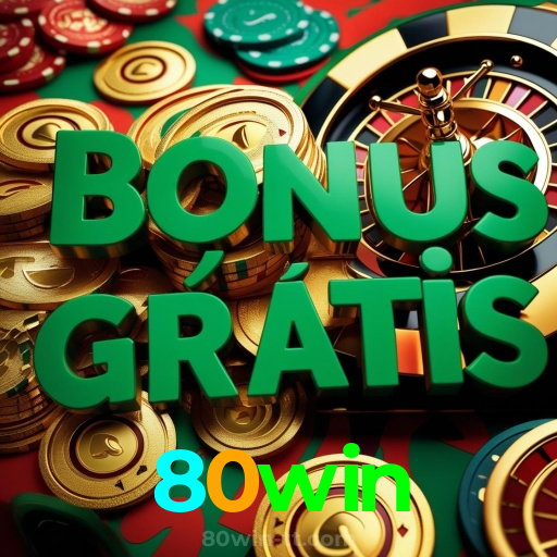 80win:Jogue poker, roleta e aposte ao vivo no futebol online para grandes vitórias!