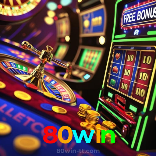 80win:Aposte no futebol e ganhe com os melhores jogos de cassino como poker e roleta!