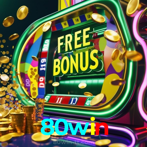 80win：Jogue poker online e mostre que você é o mestre do jogo!