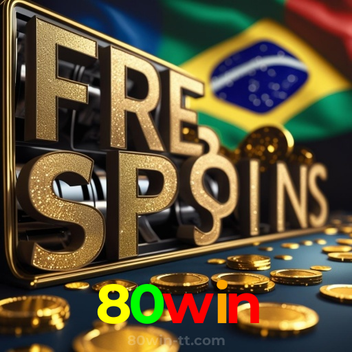 80win:Jogue nas nossas mesas de poker e conquiste vitórias épicas!
