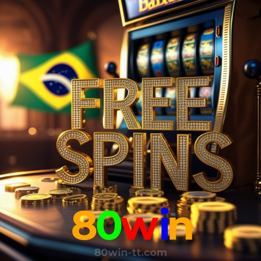 80win:O cassino online está te esperando! Gire a roleta e ganhe!