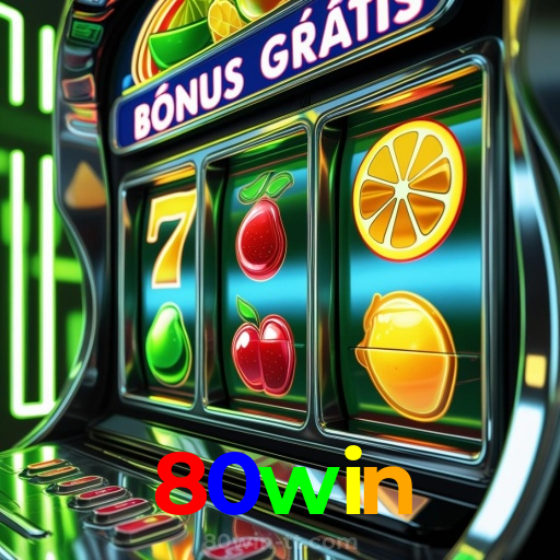 80win：Jogue blackjack, aposte no futebol e conquiste vitórias incríveis!