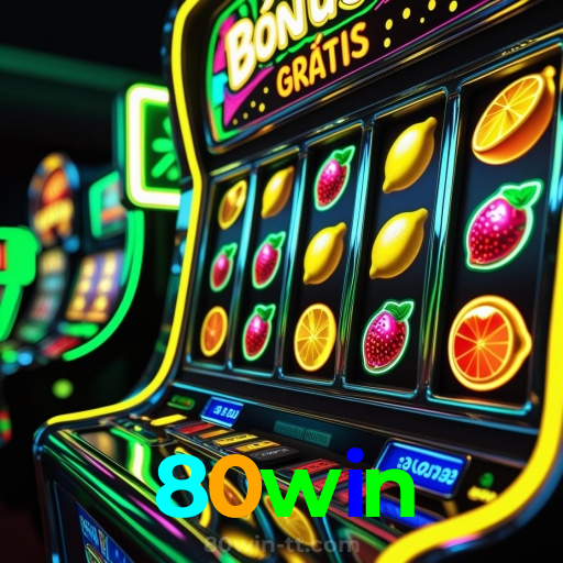 80win:Ganhe no blackjack, aposte no futebol e vença com grandes prêmios!