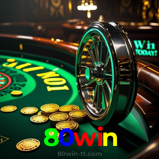 80win:Desafie suas habilidades no poker online e vença os adversários!