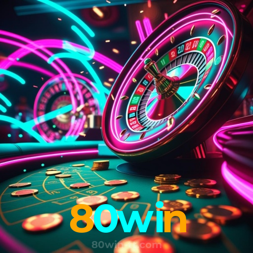 80win:Aposte no futebol e ganhe com os melhores jogos de cassino como poker e roleta!
