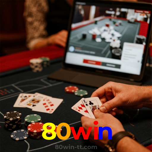 80win：Jogue nas roletas e ganhe prêmios sensacionais!