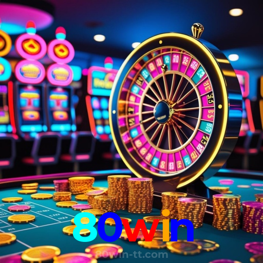 80win:O cassino mais confiável para jogar blackjack e apostar no futebol!