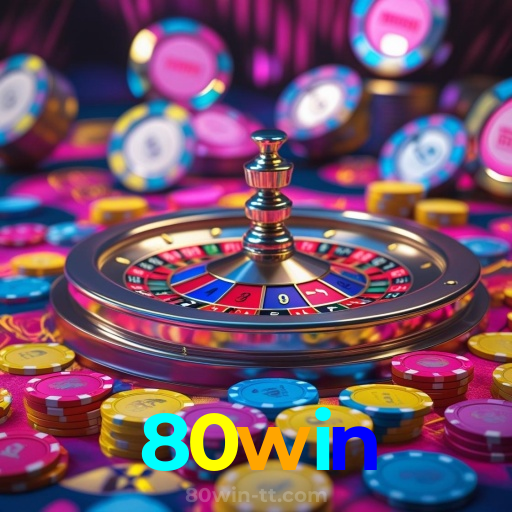80win:Aposte no futebol digital e viva grandes vitórias!