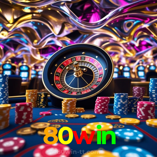 80win:Apostas ao vivo no futebol e grandes prêmios em jogos de blackjack!