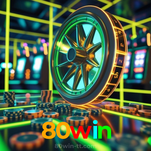 80win:Sua sorte está no cassino online com jogos como poker e apostas no futebol!