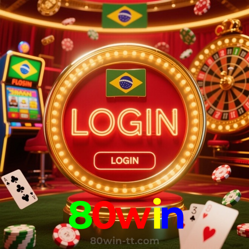 80win:Aposte nas melhores slots e conquiste grandes vitórias!