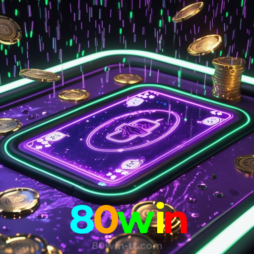 80win:Aposte nas roletas e veja os prêmios incríveis chegarem até você!