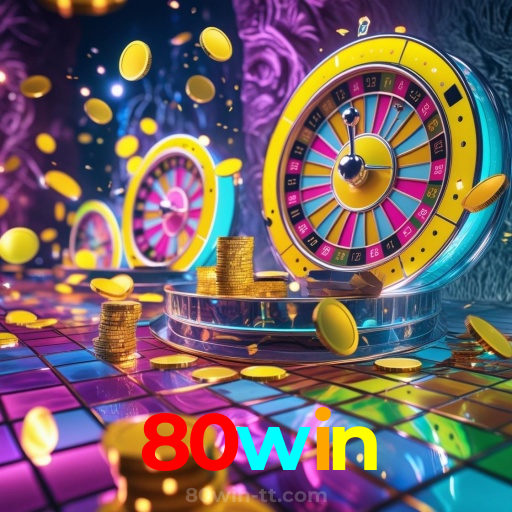 80win:O cassino online perfeito para jogos de blackjack e apostas no futebol!