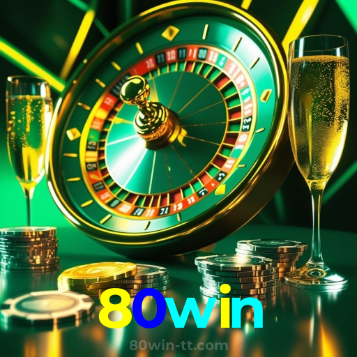 80win:Jogue futebol online e experimente a emoção de grandes vitórias!