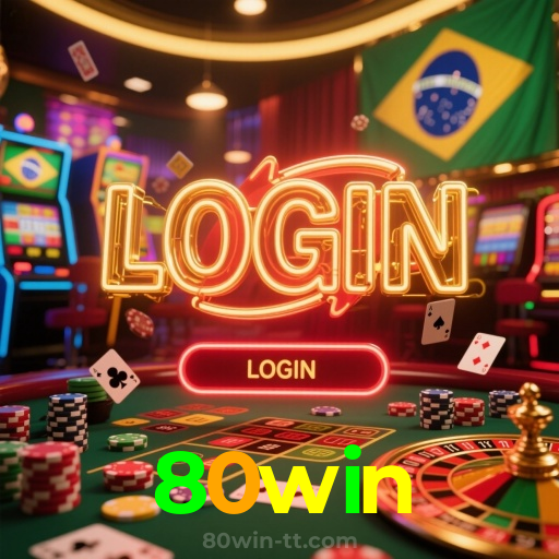 80win：Vire um mestre do Blackjack e conquiste sua vitória!