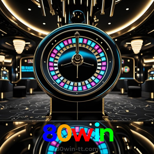 80win:A diversão começa aqui! Jogue nas slots e ganhe muito mais!