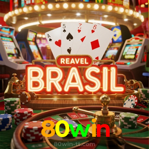 80win:Jogue poker, aposte no futebol e ganhe prêmios incrÃveis em nosso cassino!