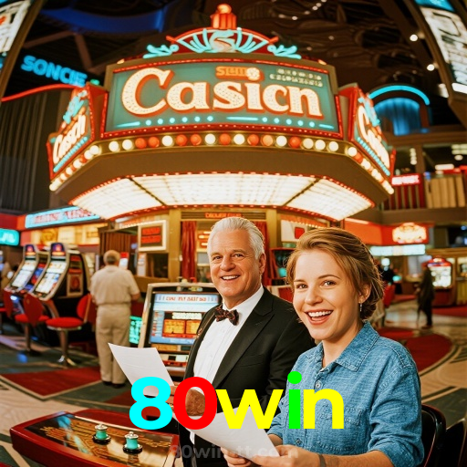 80win:Jogue poker, aposte no futebol e ganhe em nosso cassino online!