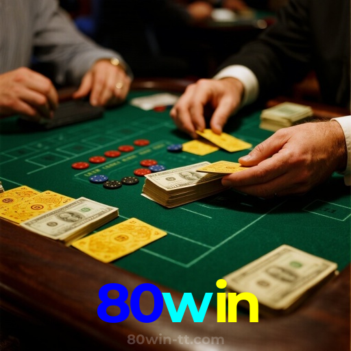 80win：Jogue slots, aposte no futebol e ganhe prêmios incríveis no nosso cassino!