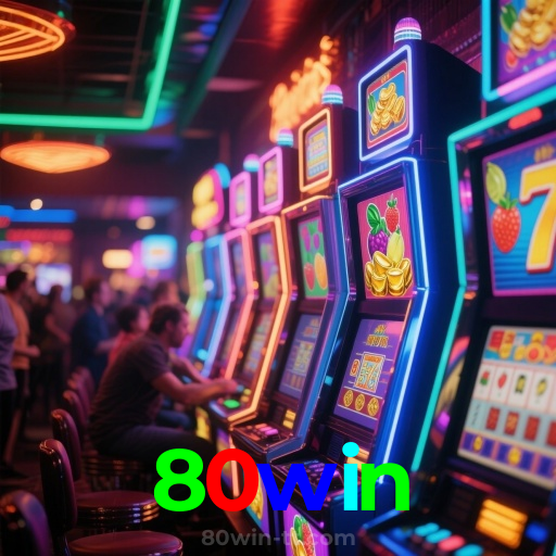 80win：Jogue blackjack, aposte no futebol e conquiste vitórias incríveis!