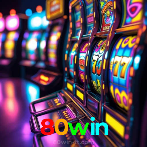 80win：O melhor do futebol online está esperando por você! Aposte e ganhe!