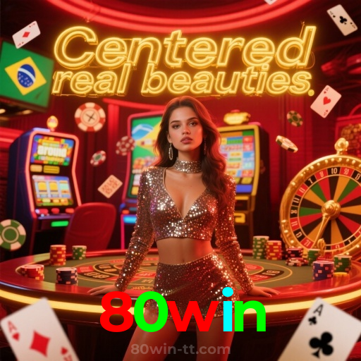 80win:Sua sorte está no cassino online com jogos como poker e apostas no futebol!