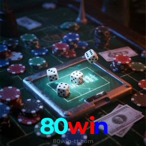 80win:O melhor cassino para apostar no futebol e ganhar prêmios em blackjack!