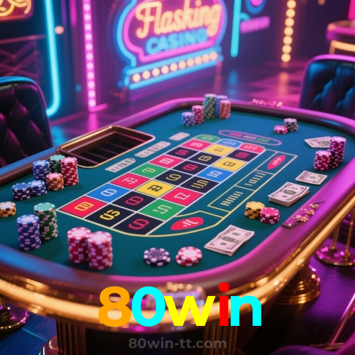 80win:Jogue futebol digital e conquiste prêmios incríveis!