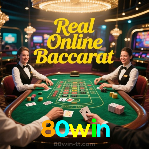 80win:Desafie a roleta e conquiste prêmios incríveis!