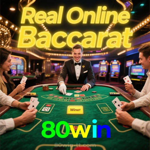 80win：Jogue nas nossas slots e conquiste prêmios de tirar o fôlego!